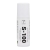 S100 50 ml